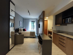 Studio na Vila Mariana